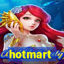 hotmart - minhas compras